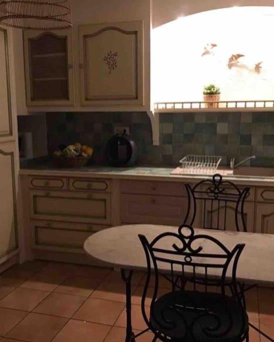 La Maison Des Pins Saint-Julien-du-Verdon Zewnętrze zdjęcie
